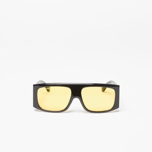 Lunettes de soleil Sunglasses Raja With Strap / Universal - Urban Classics - Modalova