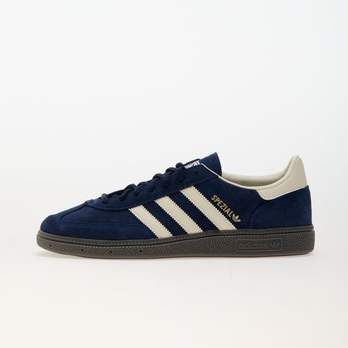 Baskets adidas Handball Spezial / / EUR 43 1/3 - adidas Originals - Modalova