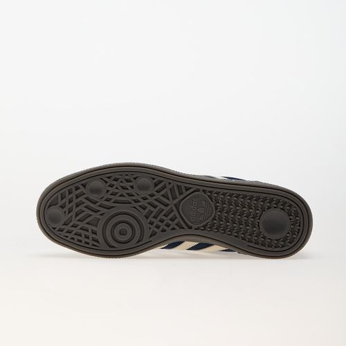 Baskets adidas Handball Spezial / / EUR 38 2/3 - adidas Originals - Modalova