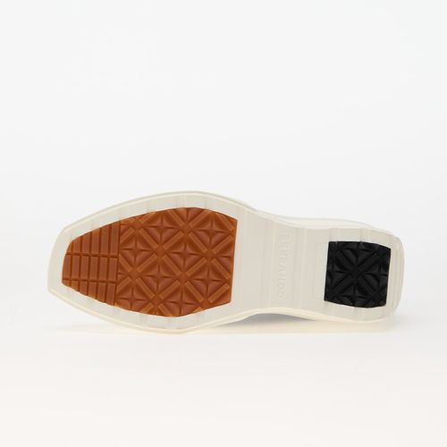 Baskets Chuck 70 De Luxe Wedge / / EUR 40 - Converse - Modalova