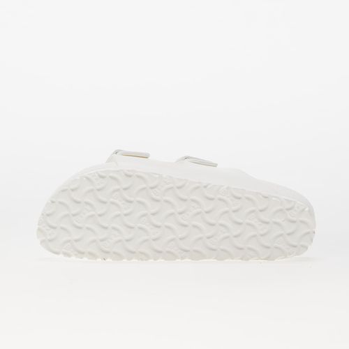 Baskets Arizona Eva EUR 39 - Birkenstock - Modalova