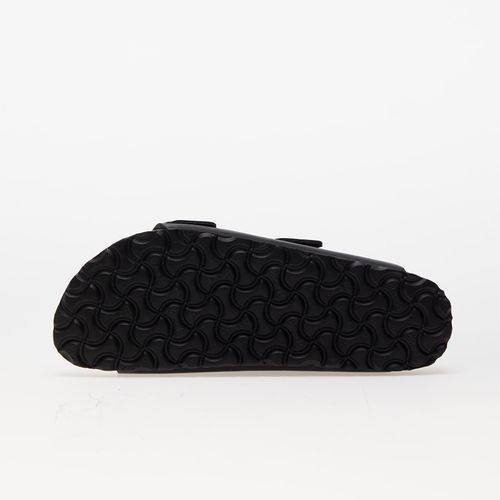 Baskets Arizona Big Buckle EUR 36 - Birkenstock - Modalova