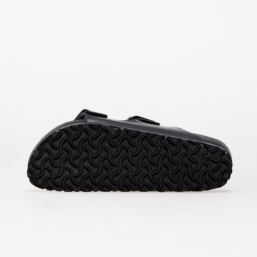 Baskets Arizona Eva EUR 36 - Birkenstock - Modalova