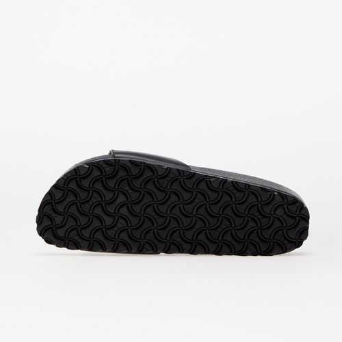 Baskets Madrid EVA EUR 38 - Birkenstock - Modalova