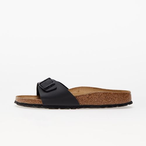 Baskets Madrid Birko-Flor Soft EUR 40 - Birkenstock - Modalova