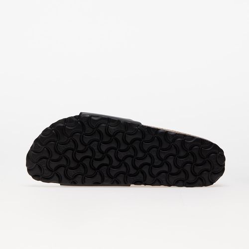 Baskets Madrid Birko-Flor Soft EUR 40 - Birkenstock - Modalova