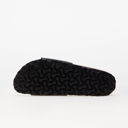Baskets Madrid Birko-Flor Soft EUR 41 - Birkenstock - Modalova