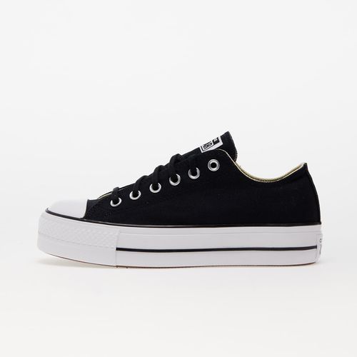 Baskets Chuck Taylor All Star Lift OX / / EUR 36 - Converse - Modalova