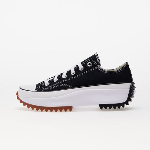 Baskets Run Star Hike Low / / EUR 44 - Converse - Modalova