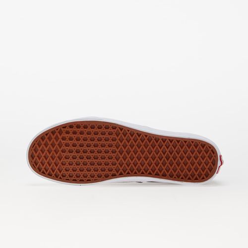 Baskets Authentic EUR 36.5 - Vans - Modalova