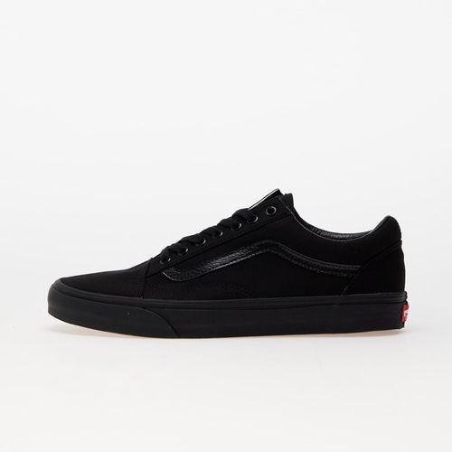 Baskets Old Skool / EUR 36.5 - Vans - Modalova