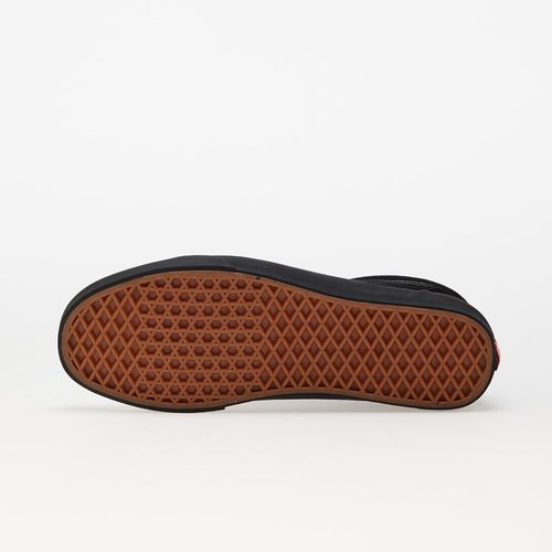 Baskets Old Skool / EUR 37 - Vans - Modalova