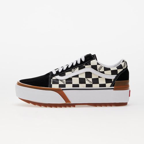 Baskets Old Skool Stacked / EUR 42 - Vans - Modalova