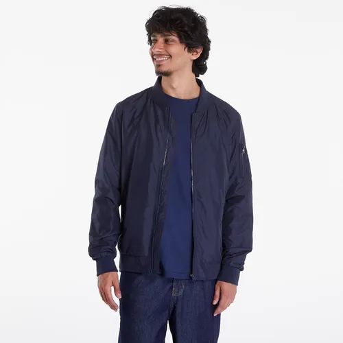Veste Light Bomber Jacket L - Urban Classics - Modalova