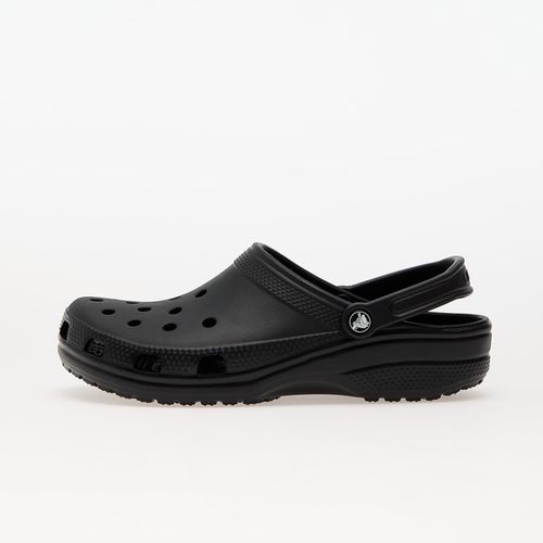 Baskets Classic EUR 41-42 - Crocs - Modalova