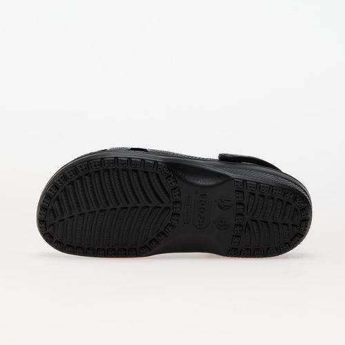 Baskets Classic EUR 41-42 - Crocs - Modalova