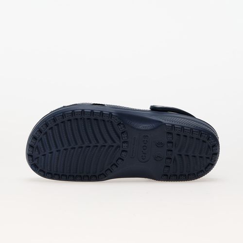 Baskets Classic EUR 39-40 - Crocs - Modalova