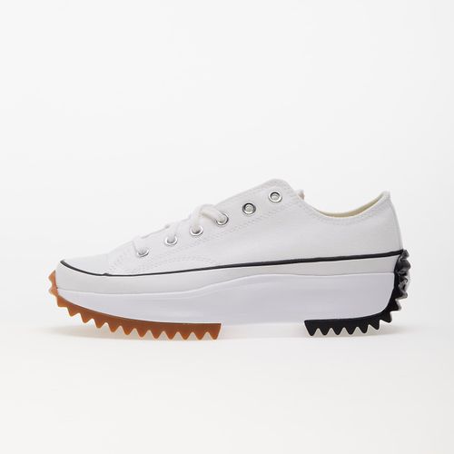 Baskets Run Star Hike OX / / EUR 40.5 - Converse - Modalova