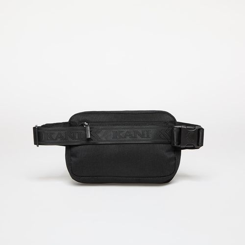 Sac banane Signature Essential Hip Bag Universal - Karl Kani - Modalova
