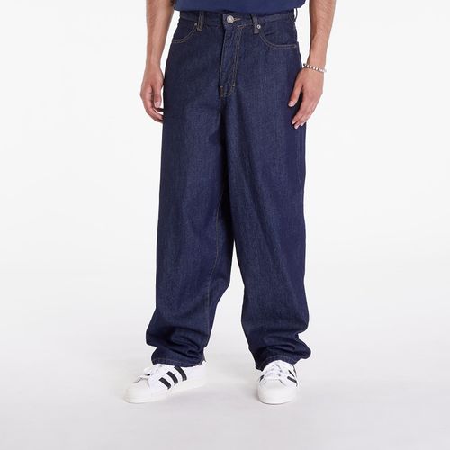 Pantalons 90‘s Jeans 30 - Urban Classics - Modalova