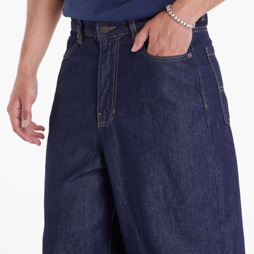 Pantalons 90‘s Jeans 30 - Urban Classics - Modalova