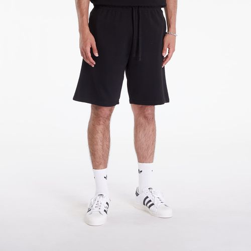 Short Light Terry Shorts S - Urban Classics - Modalova