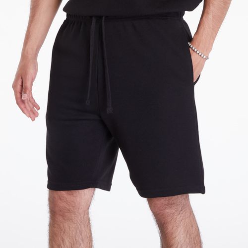 Short Light Terry Shorts S - Urban Classics - Modalova