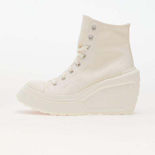 Baskets Chuck 70 De Luxe Wedge / / EUR 41.5 - Converse - Modalova