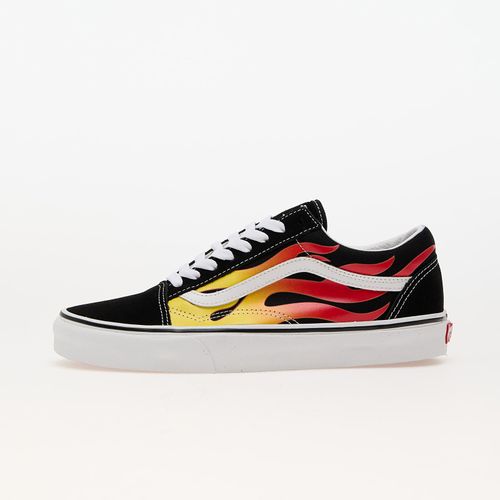 Baskets Old Skool / / EUR 36.5 - Vans - Modalova