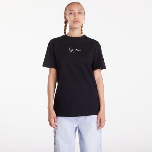 T-shirt Small Signature Essential Os Tee S - Karl Kani - Modalova