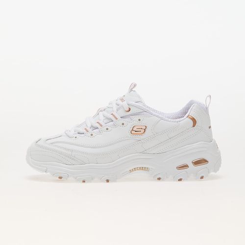 Baskets D'Lites - Fresh Star EUR 38 - Skechers - Modalova