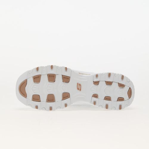 Baskets D'Lites - Fresh Star EUR 38 - Skechers - Modalova