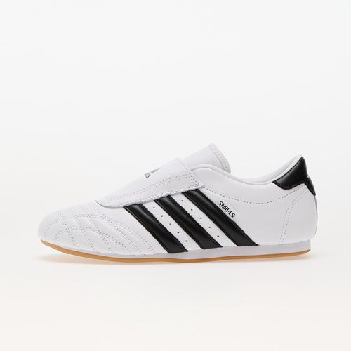 Baskets adidas Taekwondo W / / EUR 40 - adidas Originals - Modalova