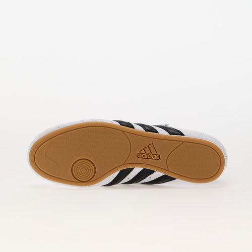 Baskets adidas Taekwondo W / / EUR 40 - adidas Originals - Modalova
