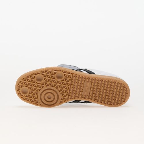 Baskets adidas Samba Lt W / / EUR 40 2/3 - adidas Originals - Modalova