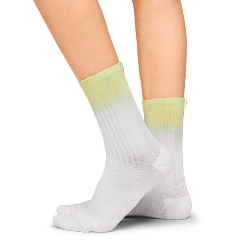 On All-Day Sock White/ Hay S - On - Modalova
