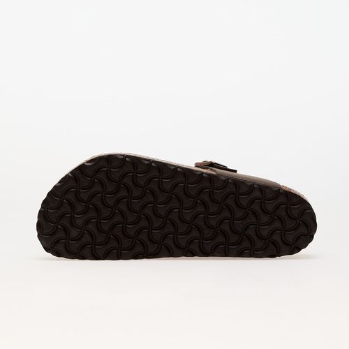 Baskets Gizeh Birki-Flow Birkibuck EUR 44 - Birkenstock - Modalova