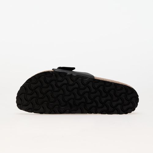 Baskets Catalina Birko-Flor EUR 36 - Birkenstock - Modalova