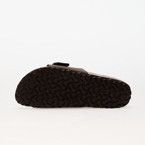 Baskets Catalina Birki-Flow Birkibuck EUR 40 - Birkenstock - Modalova