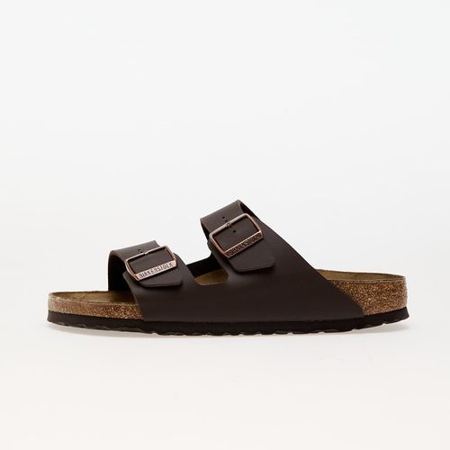 Baskets Arizona Birko-Flor EUR 41 - Birkenstock - Modalova