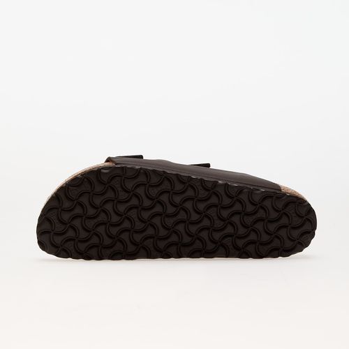 Baskets Arizona Birko-Flor EUR 41 - Birkenstock - Modalova