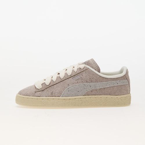 Baskets Suede R-Suede - EUR 39 - Puma - Modalova