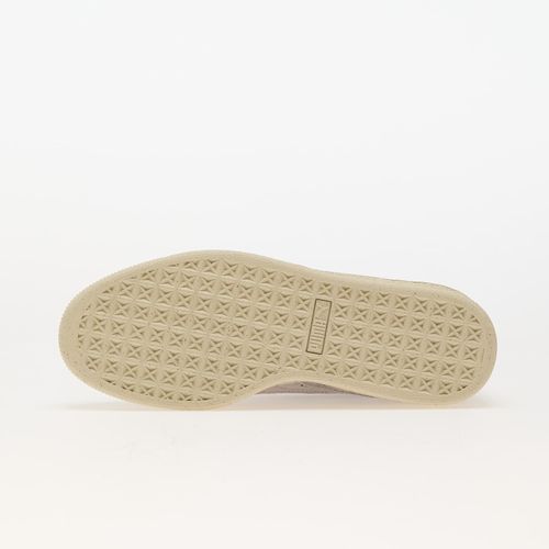 Baskets Suede R-Suede - EUR 39 - Puma - Modalova