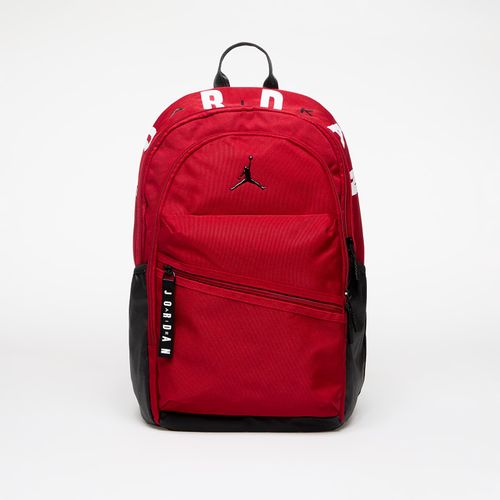 Sac à dos Jam Air Patrol Backpack 29 l - Jordan - Modalova