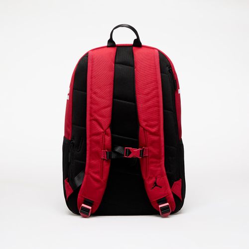 Sac à dos Jam Air Patrol Backpack 29 l - Jordan - Modalova