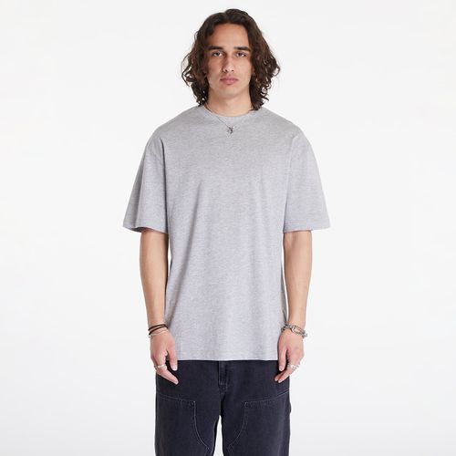T-shirt Tall Tee L - Urban Classics - Modalova