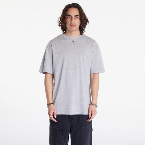 T-shirt Tall Tee S - Urban Classics - Modalova