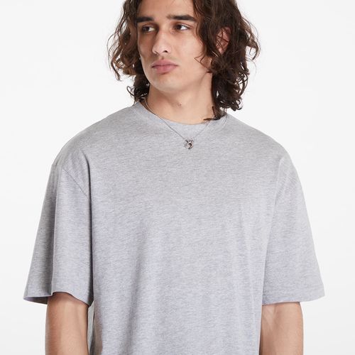 T-shirt Tall Tee S - Urban Classics - Modalova