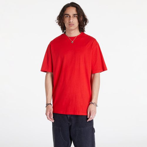 T-shirt Tall Tee L - Urban Classics - Modalova