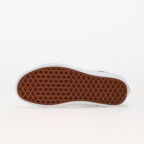 Baskets SK8-Hi / EUR 36 - Vans - Modalova